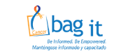 Bag It Logo