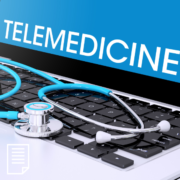 A Complete Breakdown of Telemedicine