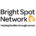 Bright Spot Network Logo