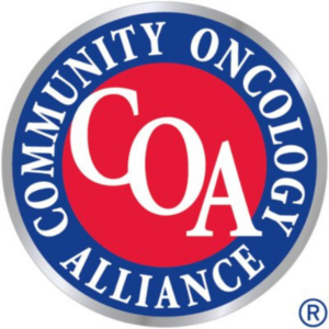 The Community Oncology Alliance