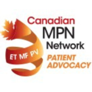Canadian MPN Network