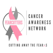 Cancer Awareness Network