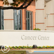 Cancer Survivorship | Ongoing Healthcare and Follow-Up