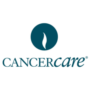 CancerCare - Patient Empowerment Network