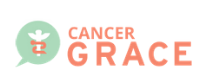 CancerGRACE Logo