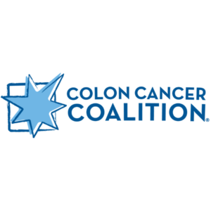 Colon Cancer Coalition