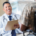 Combating Disparities | Veterans' Healthcare Access and Quality
