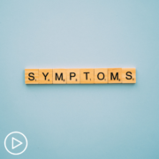 Common MPN Symptoms | What Are They and How Are They Managed