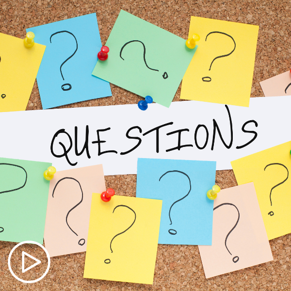 Considering CAR T-Cell Therapy for Myeloma_ Key Questions to Ask Your Doctor