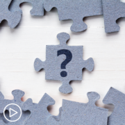Considering a Myelofibrosis Clinical Trial? Questions You Should Ask