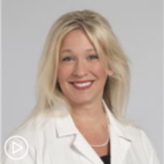 Dr. Beth Faiman: Why Is It Important for You to Empower Patients?