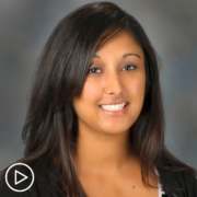 Dr. Krina Patel: Why Is It Important for You to Empower Patients?