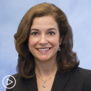 Dr. Megan Haymart: Why Is It Important for You to Empower Patients?