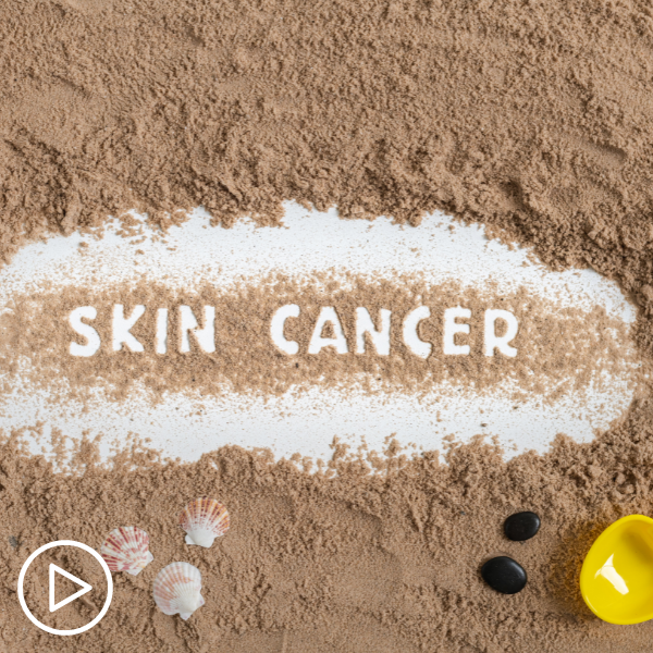 Emerging Treatments for Advanced Non-Melanoma Skin Cancer: What’s Showing Promise