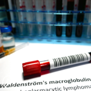 Emerging Waldenström Macroglobulinemia Treatment Approaches