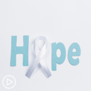 Empowering Lung Cancer Patients | Embracing Hope, Treatment, and Teamwork