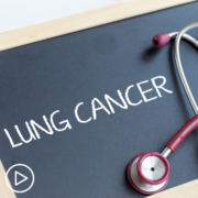Equitable Access: Overcoming Challenges in Precision Medicine for Veterans with Lung Cancer