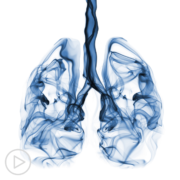 Expert Advice for Navigating Non-Small Cell Lung Cancer Care and Treatment