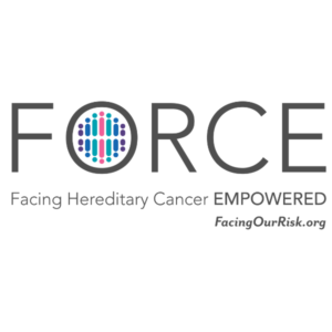 FORCE Logo