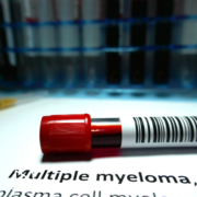 HCP Roundtable: Critical Clinical Trial Conversations in the Expanding Myeloma Landscape