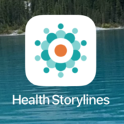 Health Storylines