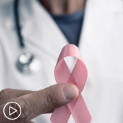 How Can BIPOC Breast Cancer Patients Overcome Health Disparities