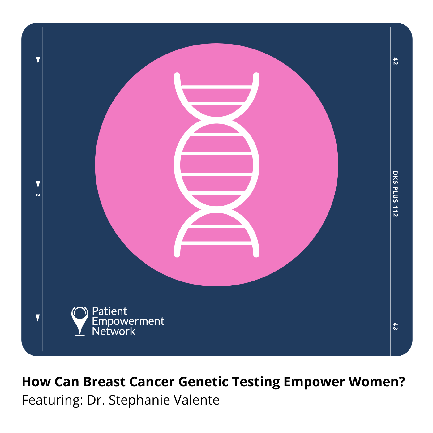 What to Know About Genetic Testing for Breast Cancer