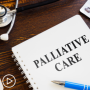 How Can Palliative Care Help People With Prostate Cancer?