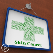 How Do Non-Melanoma Skin Cancers Impact Non-White Populations?