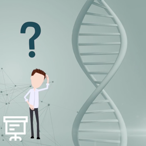How Does Genetic Testing Affect Your AML Treatment Options?