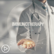 How Does Immunotherapy Treat Advanced Non-Melanoma Skin Cancer?