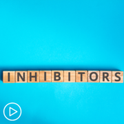 How Does Inhibitor Therapy Work to Treat Myelofibrosis