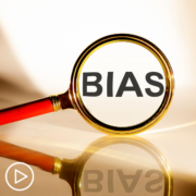 How I Overcame Biases During AML Treatment