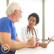 How Is Advanced Renal Cell Carcinoma Patient Care Managed?