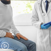 How Is Renal Medullary Carcinoma Diagnosed