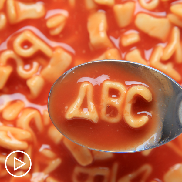 How to Approach the “Alphabet Soup” of Myeloma Treatment