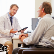 How to Engage in Your Prostate Cancer Treatment Decisions