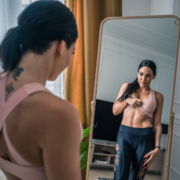 How to Regain Self-Esteem and Body Confidence After Cancer Treatment