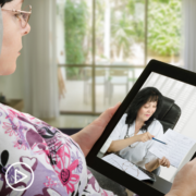 Is Telemedicine Here to Stay for Multiple Myeloma Care?
