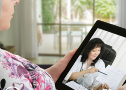 Is Telemedicine Here to Stay for Multiple Myeloma Care?