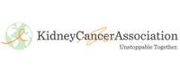 Kidney Cancer Association