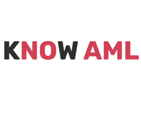 Know AML Logo