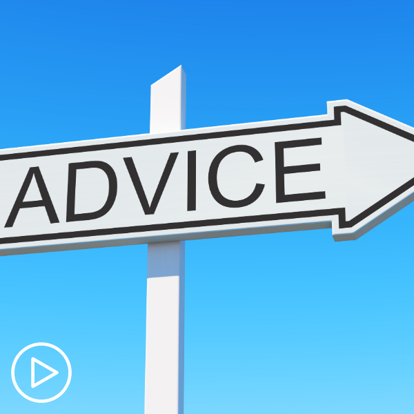 Lung Cancer Care Decisions | Advice for Self-Advocacy