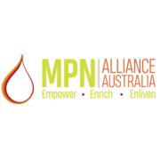 MPN Alliance Australia
