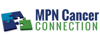 MPN Cancer Connection