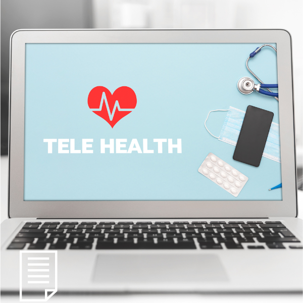 MPN TelemED Resource Guide