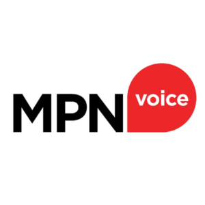 MPN Voice