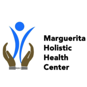 Marguerita Holistic Health Center Logo