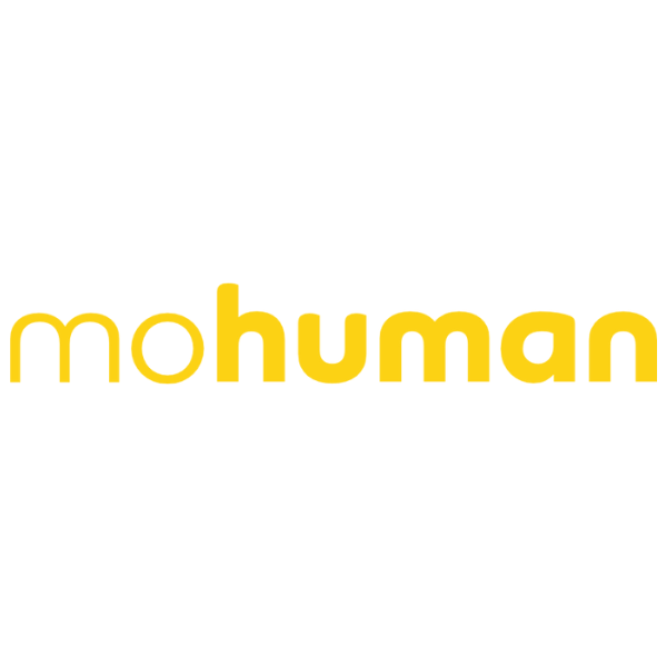 mohuman - Patient Empowerment Network