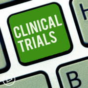 Myeloma Treatment Options: Where Do Clinical Trials Fit In?